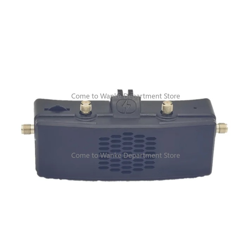 Fpv Vtx Receiver Module Hd - VRX 4X 5.8GHz 720p 60fps Digital