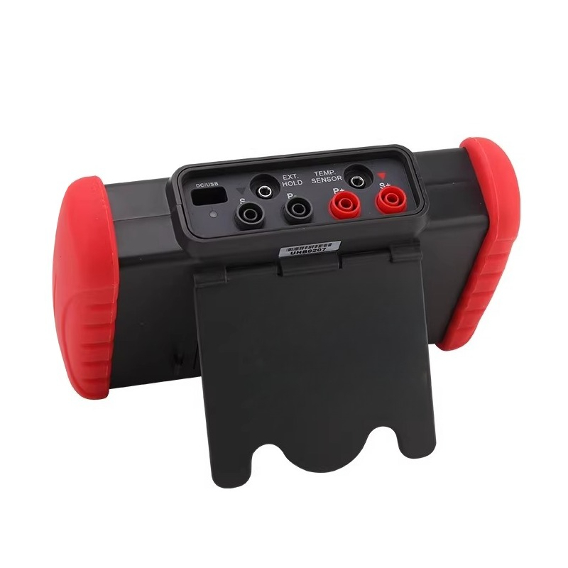 200W High Power Electric Desol - Desoldering Gun Vacuum Electric review and price