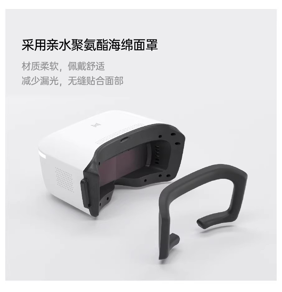 Walksnail Avatar HD Goggles L  - Fpv Goggles Avatar Hd Receiver review and price