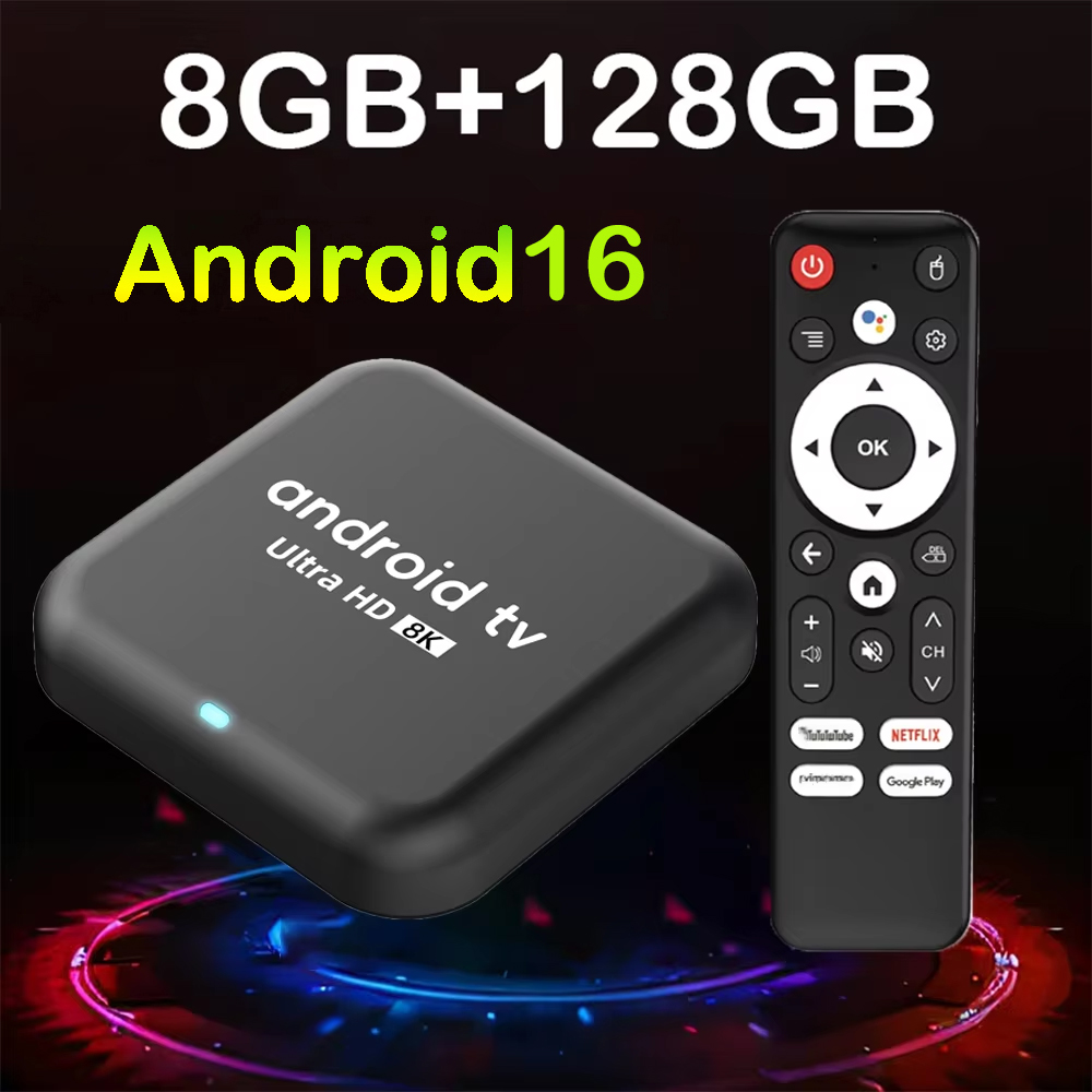 Q18 Smart TV Box RK3518 Quad C - Radxa Rock 5B 16Gb review and price