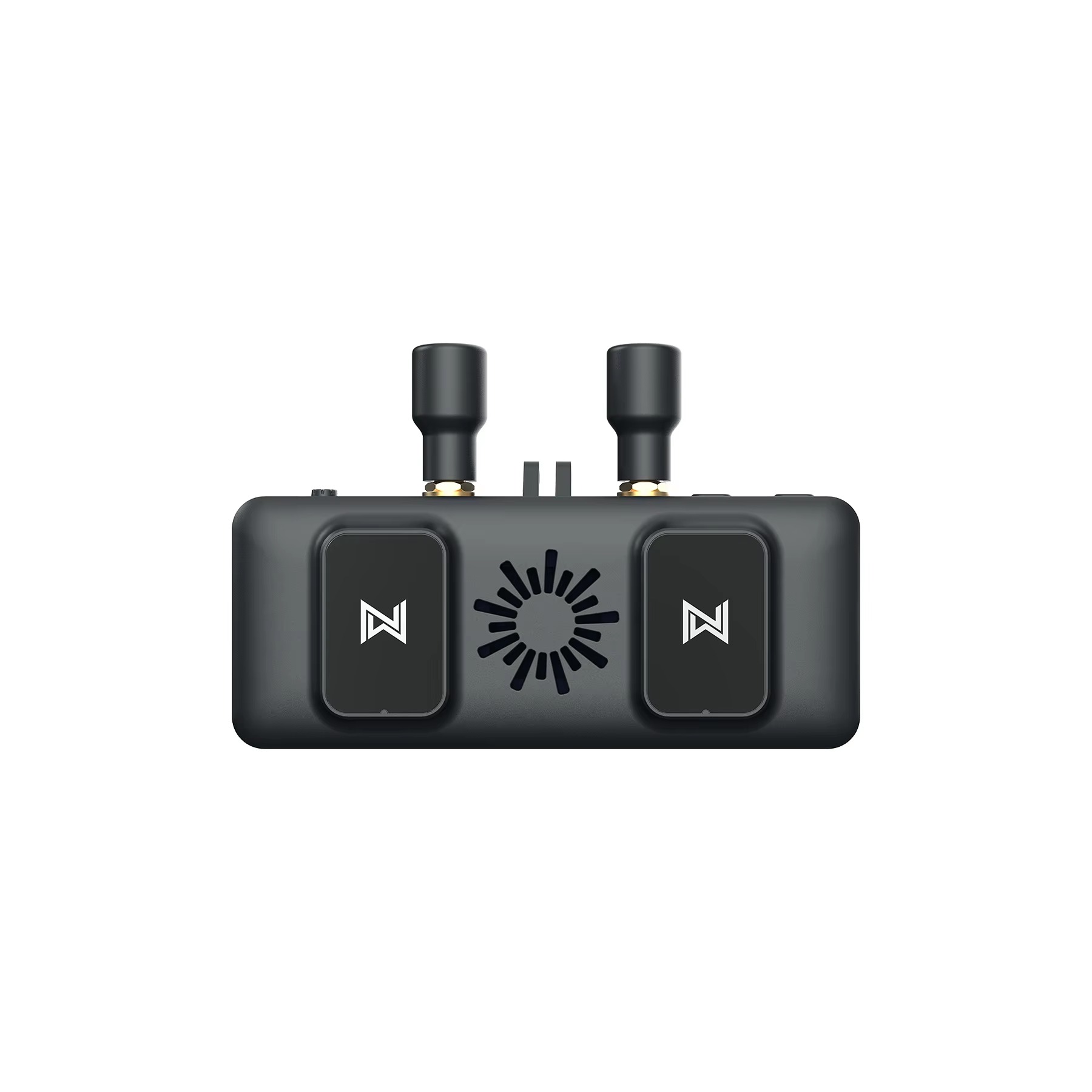 Walksnail Avatar VRX HD FPV Re - Fpv Goggles Avatar Hd Receiver review and price