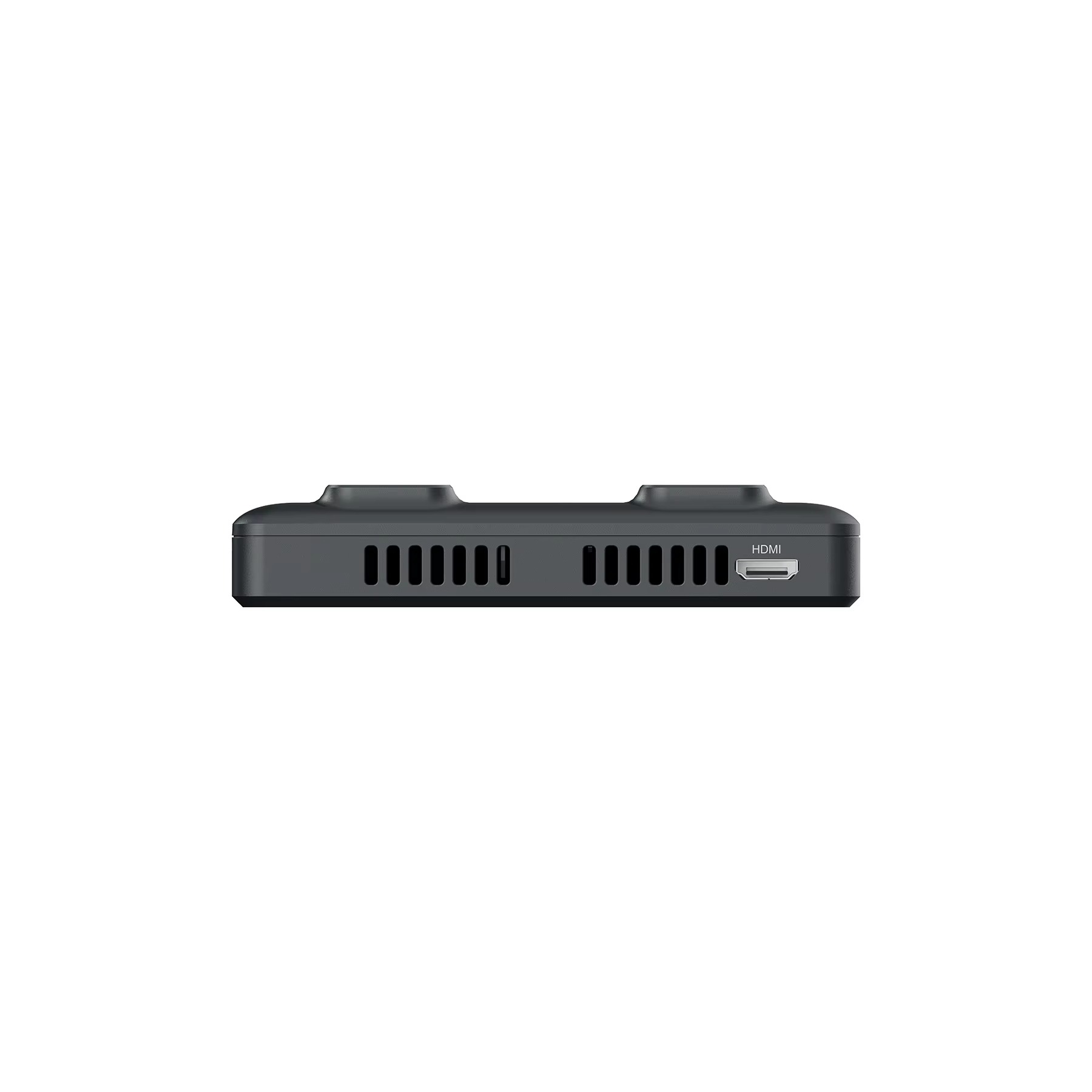 Walksnail Avatar VRX HD FPV Re - Fpv Goggles Avatar Hd Receiver review and price