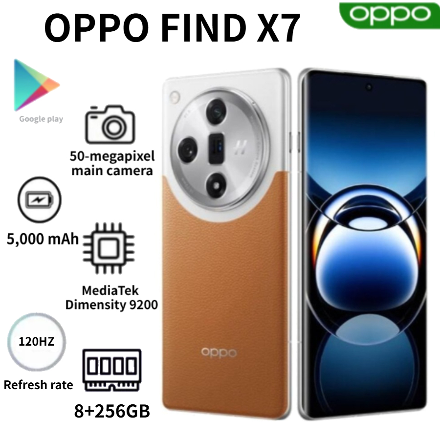 2026 OPPO Find X7 Global Editi - Khadas Vim4 8Gb review and price