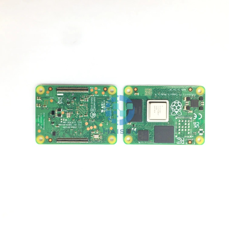 【Hot Sale】Raspberry Pi Compute - Raspberry Pi Compute Module 4 8Gb 32Gb review and price