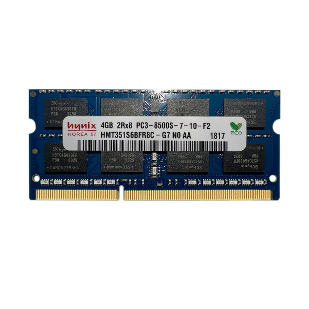 SK Hynix DDR3 DDR3L Laptop RAM - Khadas Vim4 8Gb review and price