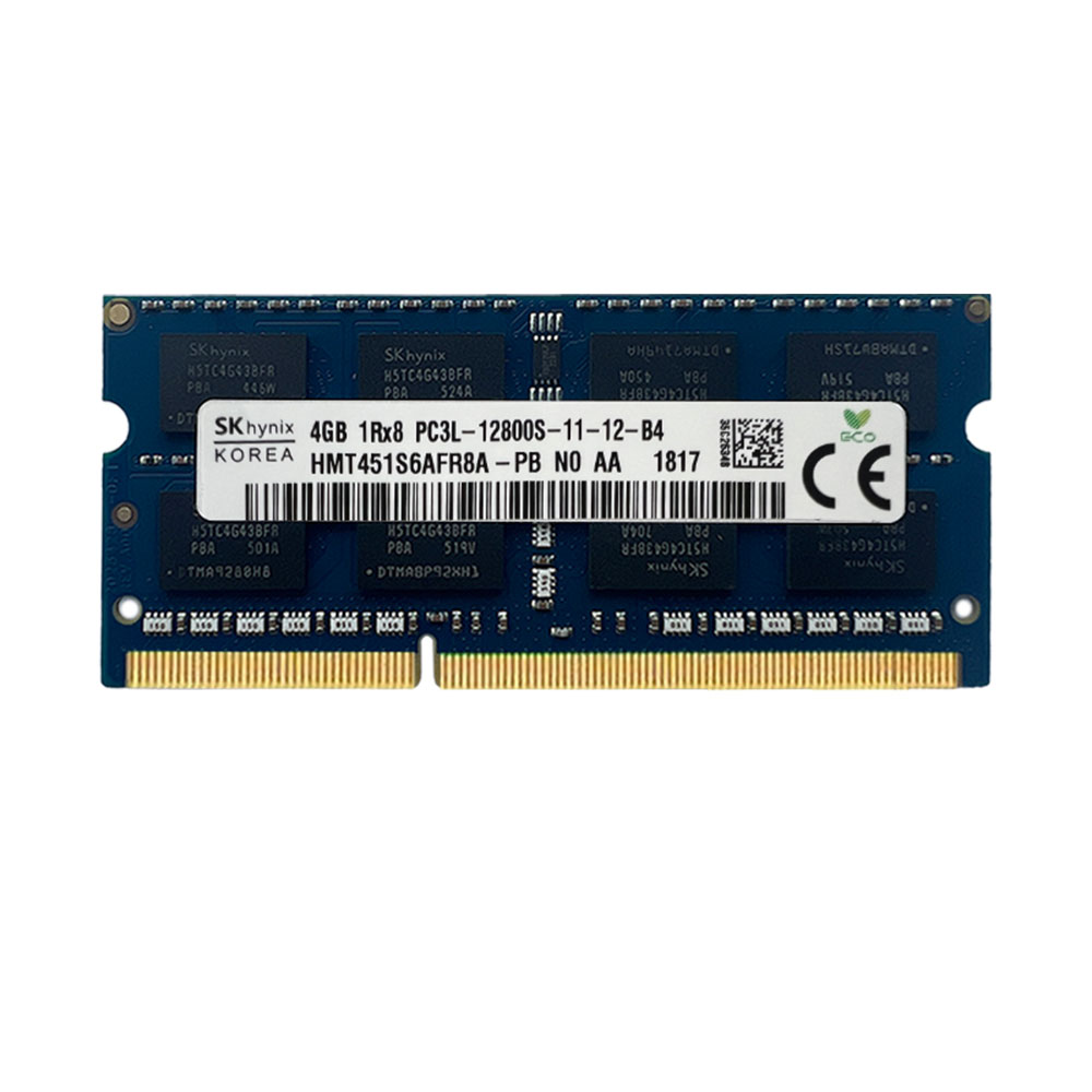SK Hynix DDR3 DDR3L Laptop RAM - Khadas Vim4 8Gb review and price