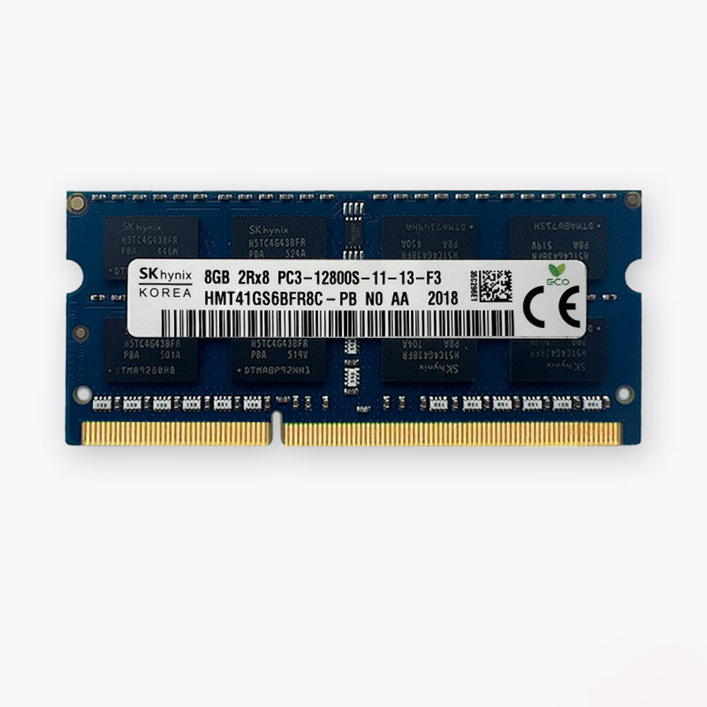 SK Hynix DDR3 DDR3L Laptop RAM - Khadas Vim4 8Gb review and price