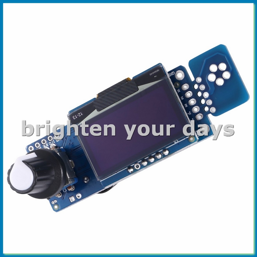 T12 OLED Digital Soldering Iro - Soldering Station T12 Oled review and price