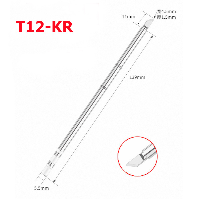 T12 Soldering Solder Iron Tips - Soldering Station T12 Oled review and price