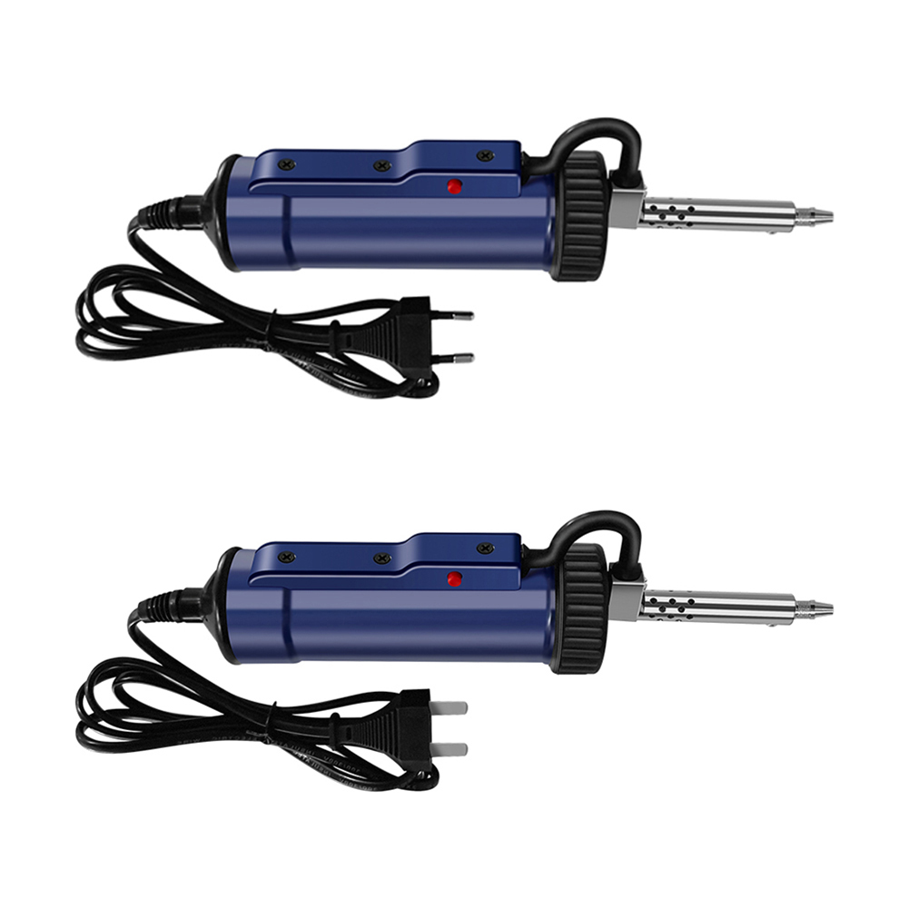 BBT-580 Automatic Vacuum Desol - Desoldering Gun Vacuum Electric review and price