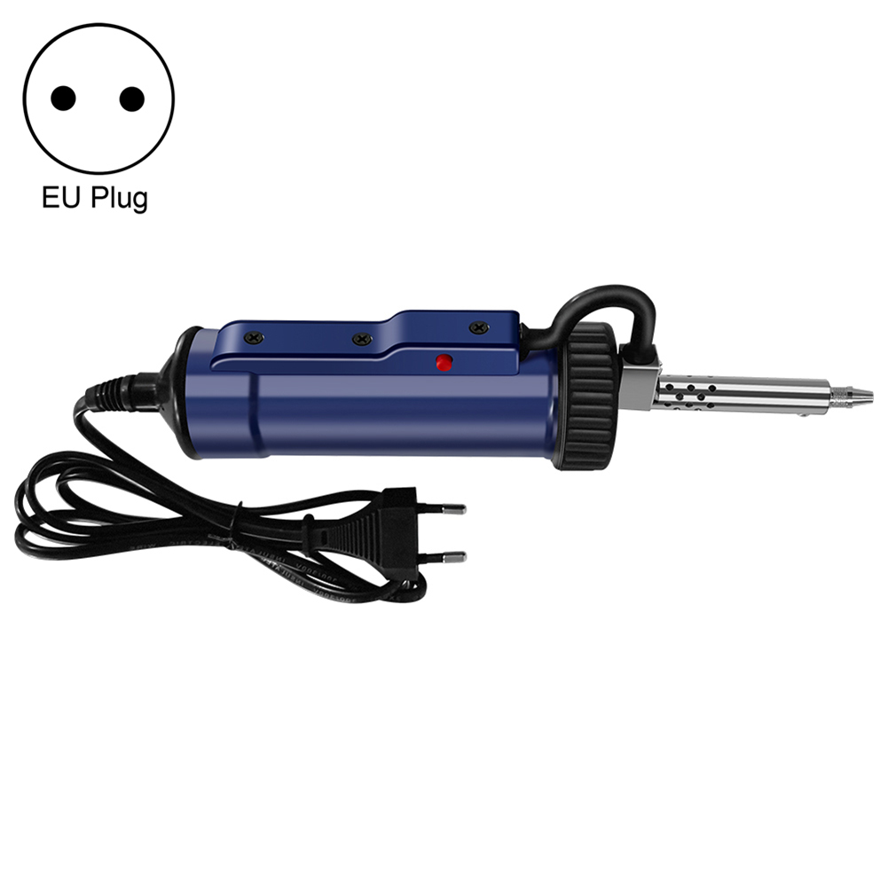 BBT-580 Automatic Vacuum Desol - Desoldering Gun Vacuum Electric review and price