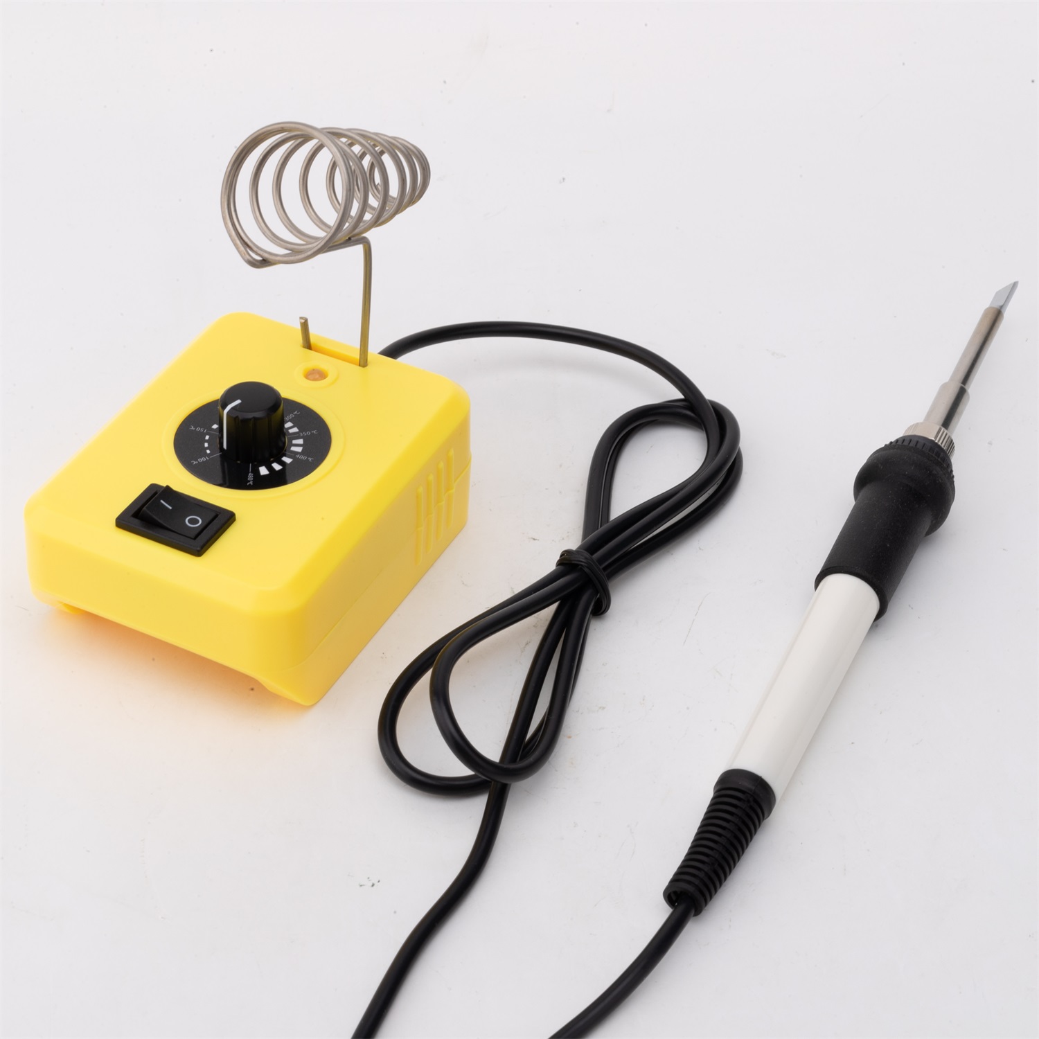 For DeWalt 18V Lithium-ion Bat - Soldering Station T12 Oled review and price