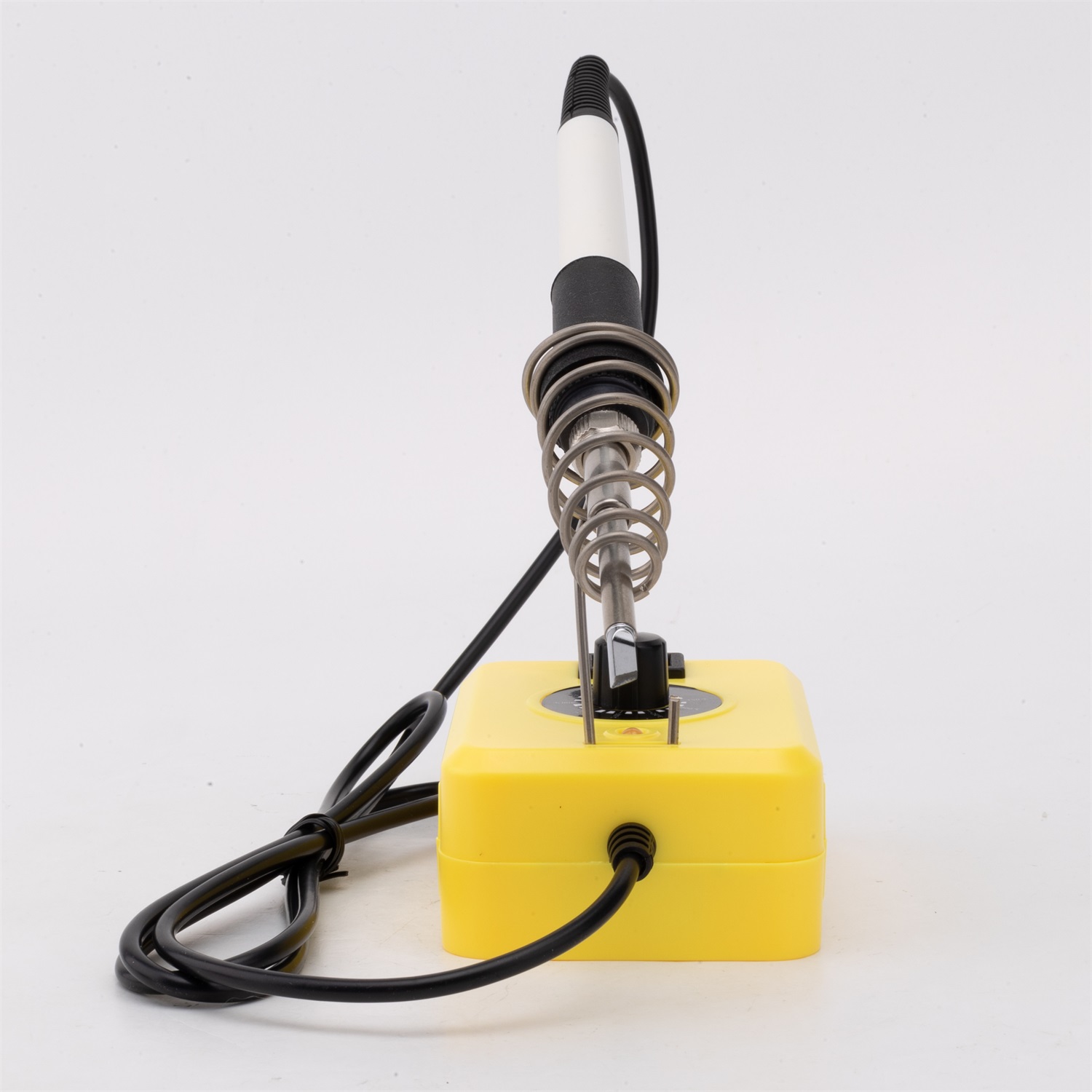 For DeWalt 18V Lithium-ion Bat - Soldering Station T12 Oled review and price