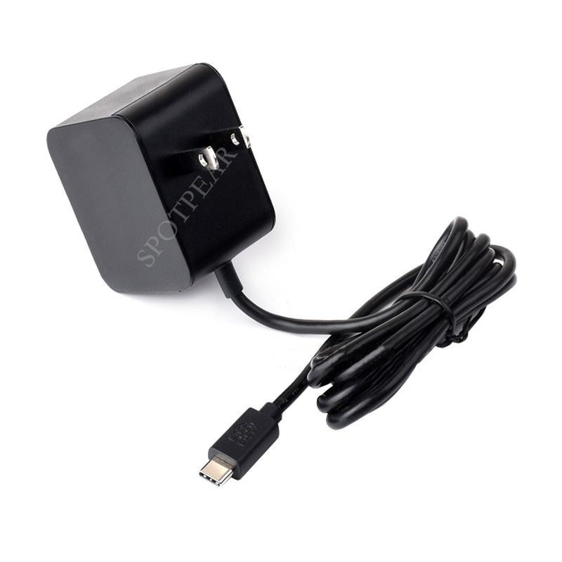 Original Official 5V5A PD Powe - Radxa Rock 5B 16Gb review and price