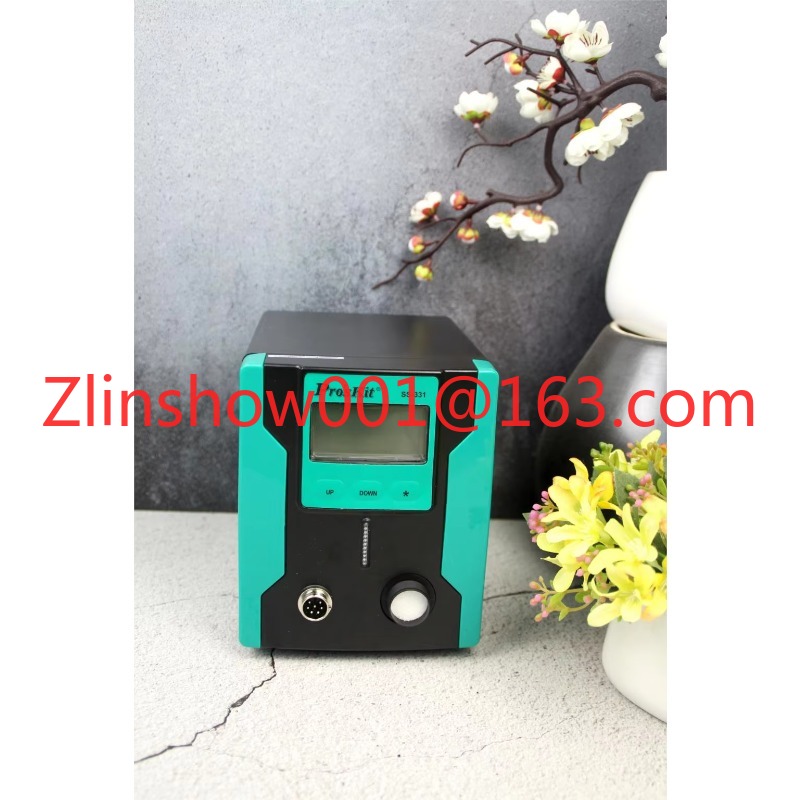 Electric Desoldering Gun Anti- - Desoldering Gun Vacuum Electric review and price