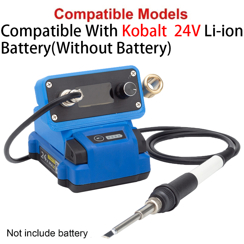 T12 soldering station solderin - Soldering Station T12 Oled review and price