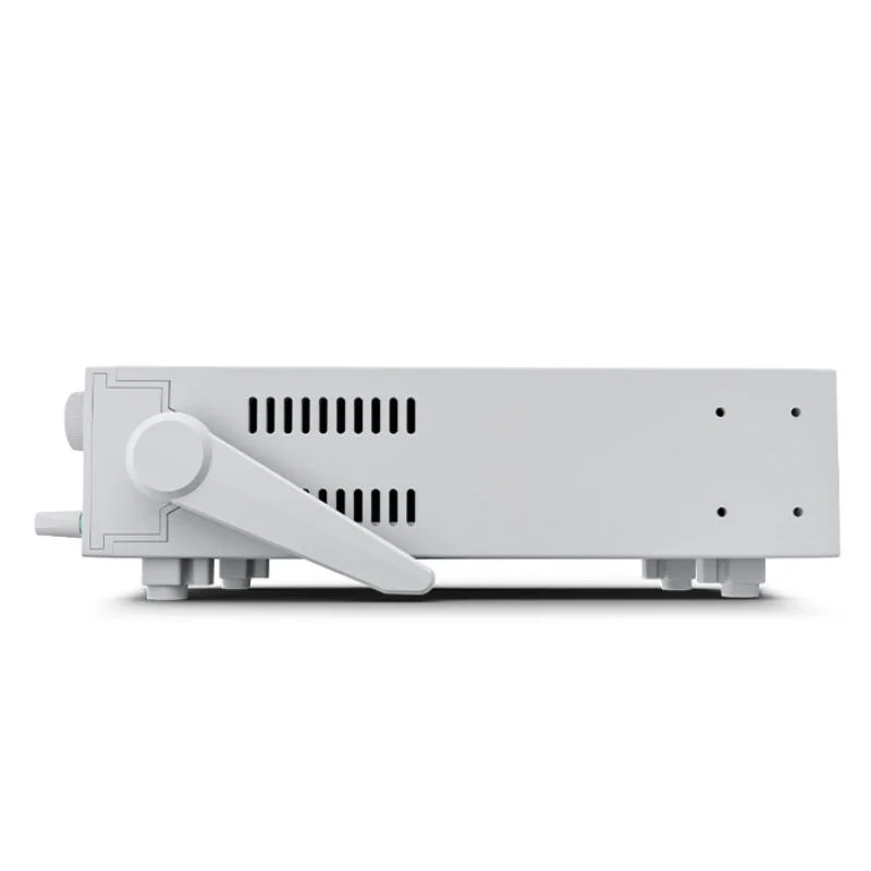 ITECH IT6922A Programmable DC  - Programmable Dc Power Supply 60V 5A review and price