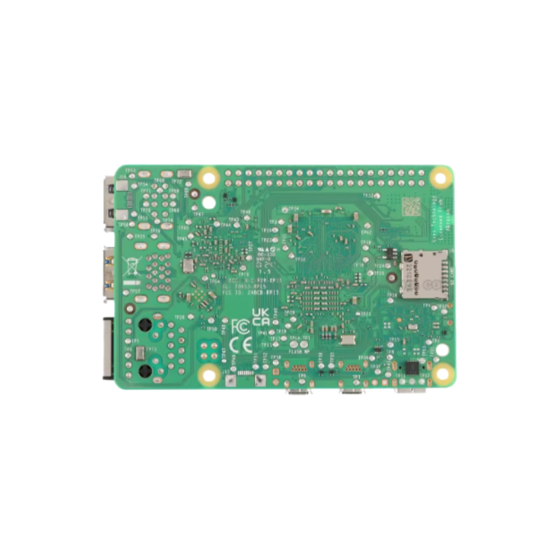 1pcs Raspberry Pi 5 Developmen - Raspberry Pi 5 8Gb Kit review and price