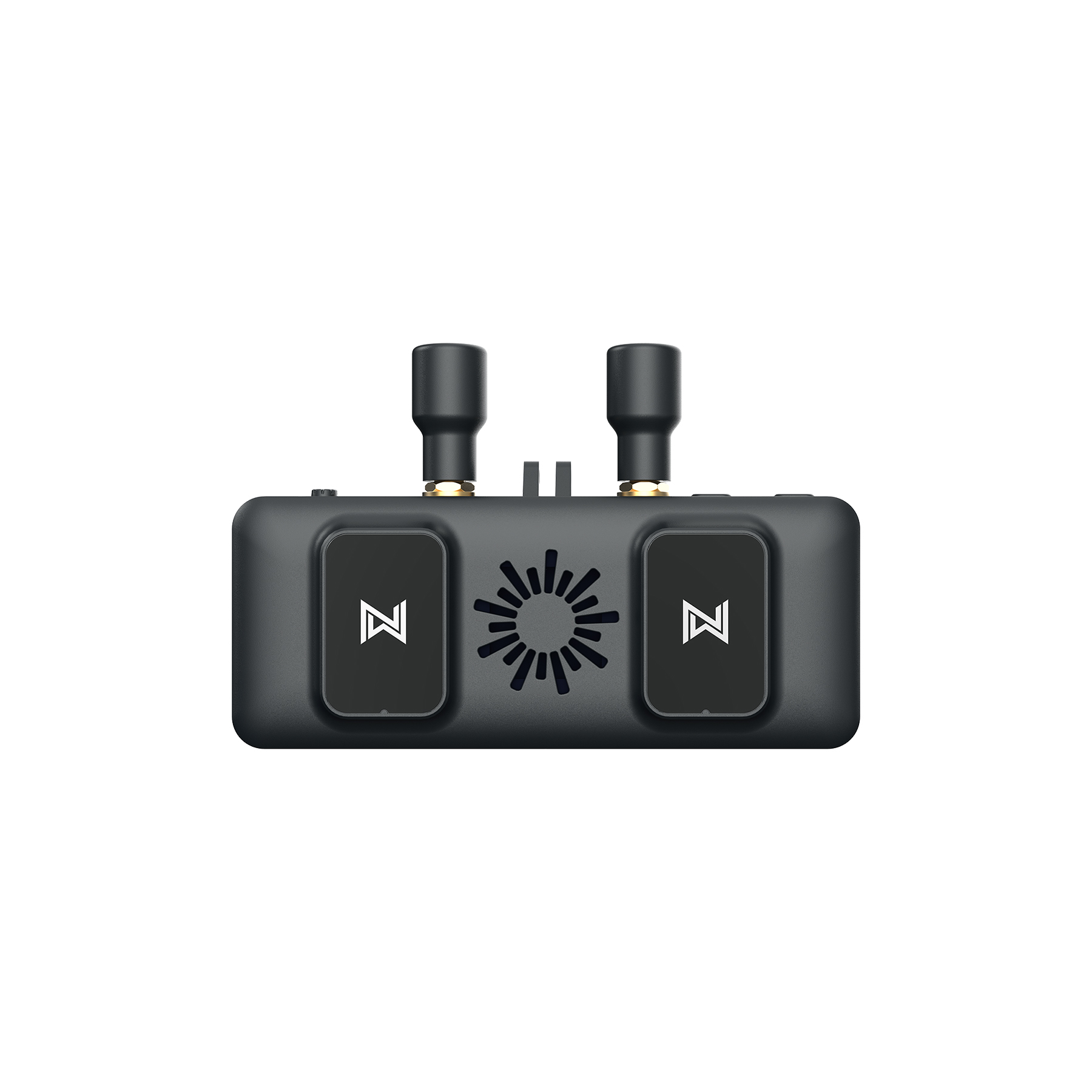 CADDXFPV Walksnail Avatar VRX  - Fpv Goggles Avatar Hd Receiver review and price