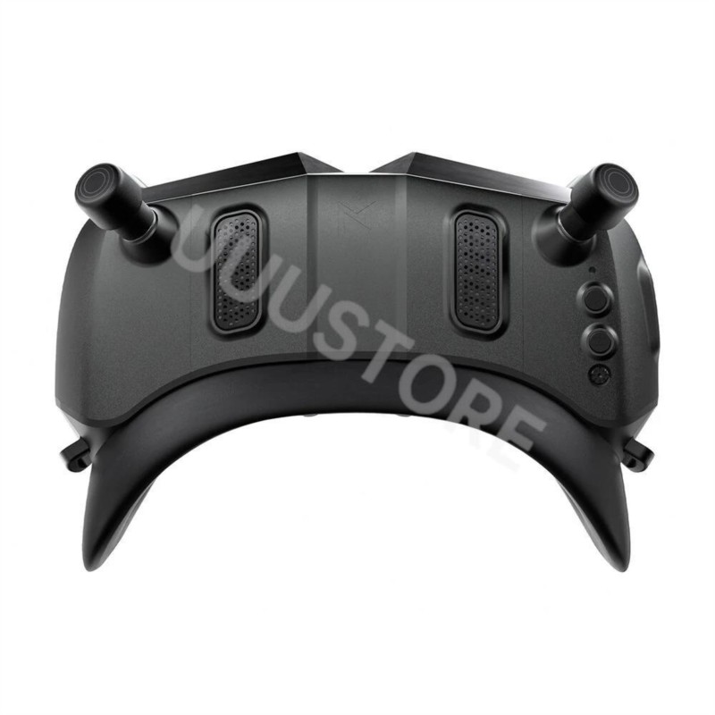 Walksnail Avatar HD Goggles X  - Fpv Goggles Avatar Hd Receiver review and price