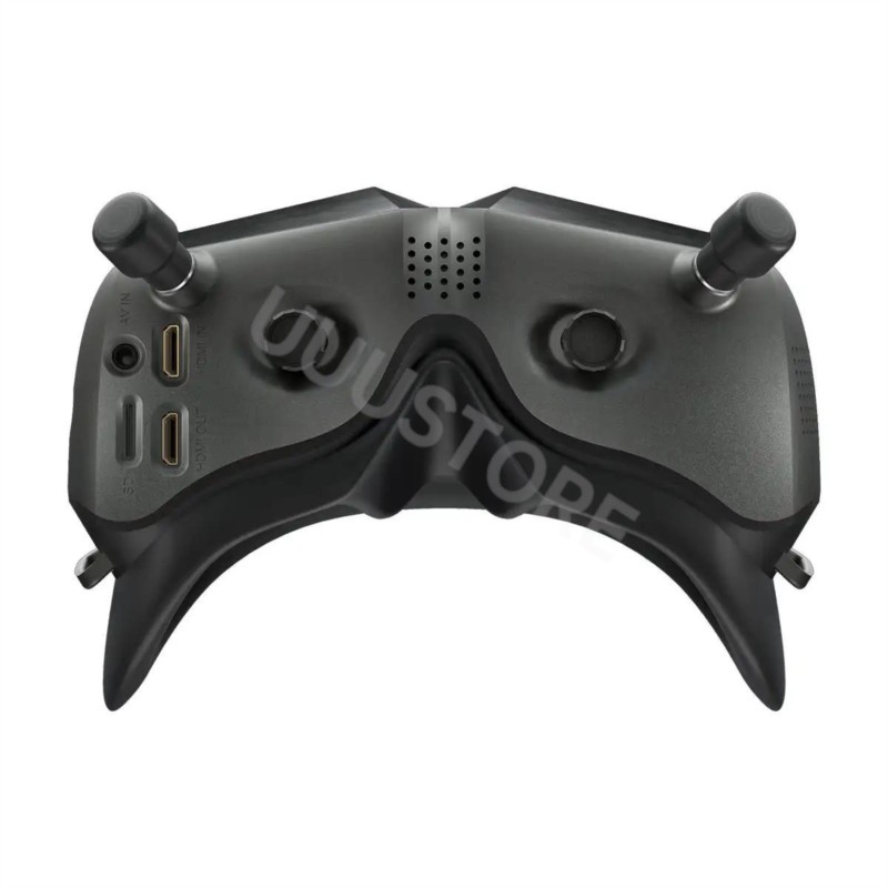 Walksnail Avatar HD Goggles X  - Fpv Goggles Avatar Hd Receiver review and price
