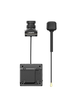 Walksnail Avatar HD VRX Receiv - Fpv Goggles Avatar Hd Receiver review and price