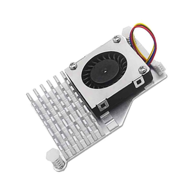 Raspberry Pi 5 16GB /8GB/4GB/2 - Radxa Rock 5B 16Gb review and price