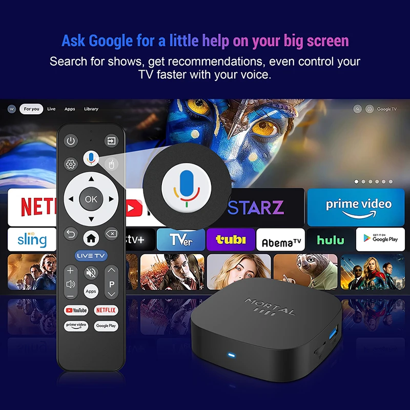 2026 New T1+ 8K HD TV Box Andr - Khadas Vim4 8Gb review and price