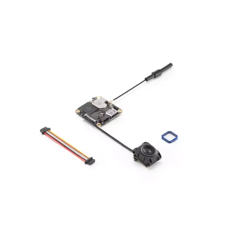 SkyDElOriginal Genuine Product - Fpv Vtx Receiver Module Hd review and price