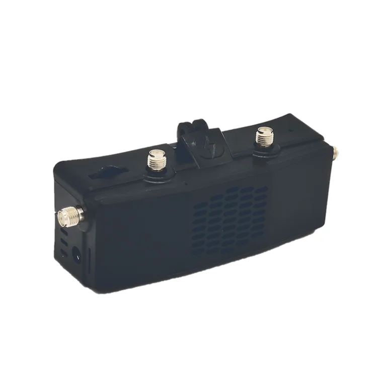 2025HDZero VRX 4X 5.8GHz 720p  - Fpv Vtx Receiver Module Hd review and price