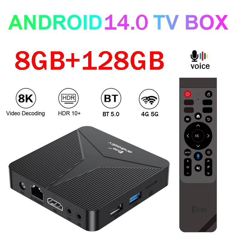 TV Box Rockchip RK3518 Quad Co - Radxa Rock 5B 16Gb review and price