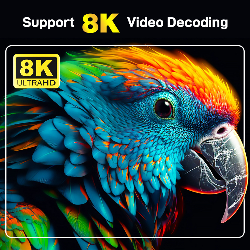 TV Box Rockchip RK3518 Quad Co - Radxa Rock 5B 16Gb review and price