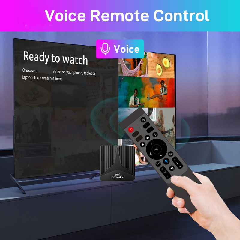 TV Box Rockchip RK3518 Quad Co - Radxa Rock 5B 16Gb review and price