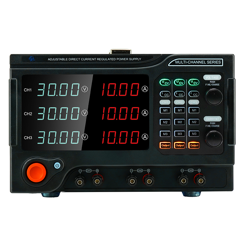 Laboratory adjustable 15V 30V  - Programmable Dc Power Supply 60V 5A review and price