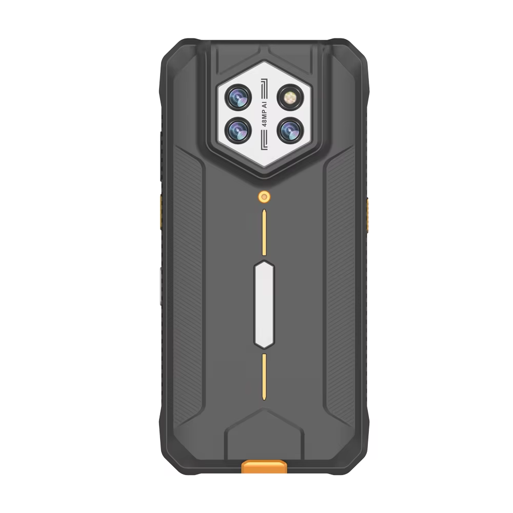 Handheld PDA with 6.5-inch Scr - Khadas Vim4 8Gb review and price