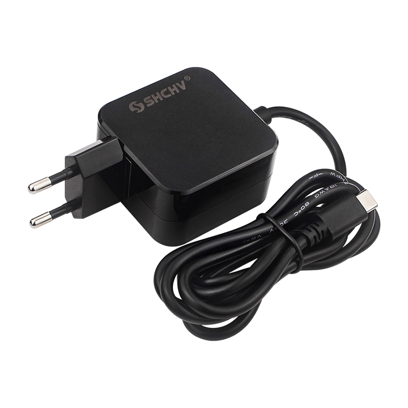 Raspberry Pi 5 Power Supply  2 - Banana Pi Bpi-M5 review and price