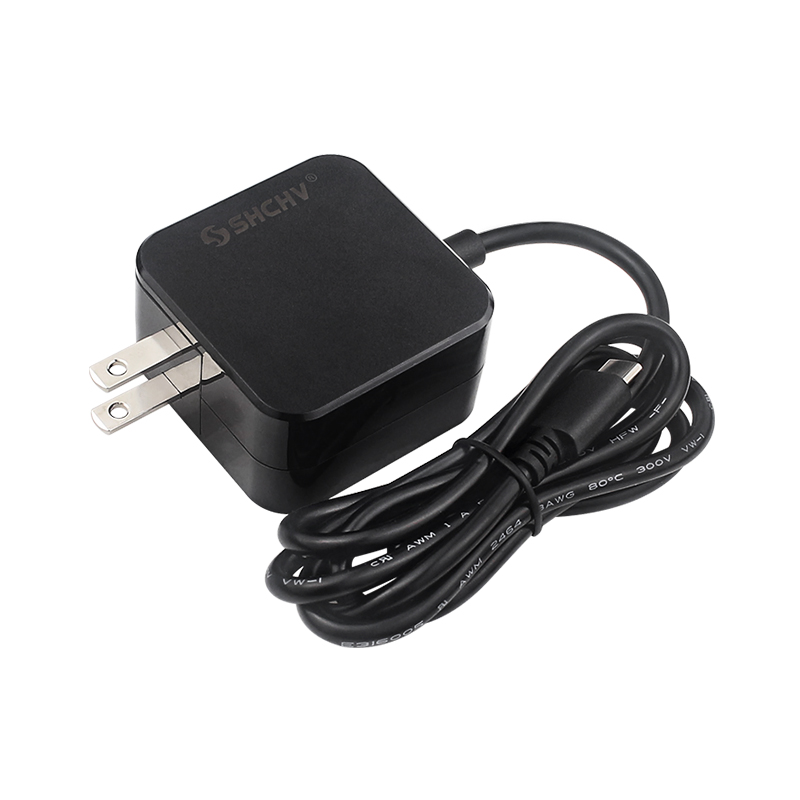 Raspberry Pi 5 Power Supply  2 - Banana Pi Bpi-M5 review and price
