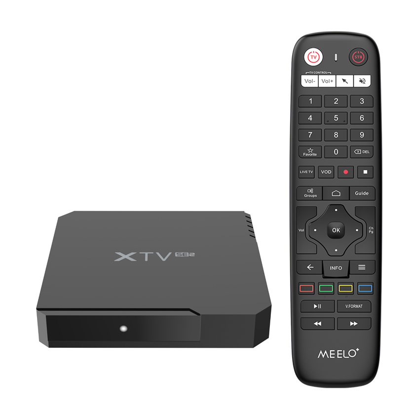 2023 TV BOX Android 11 Amlogic - Khadas Vim4 8Gb review and price