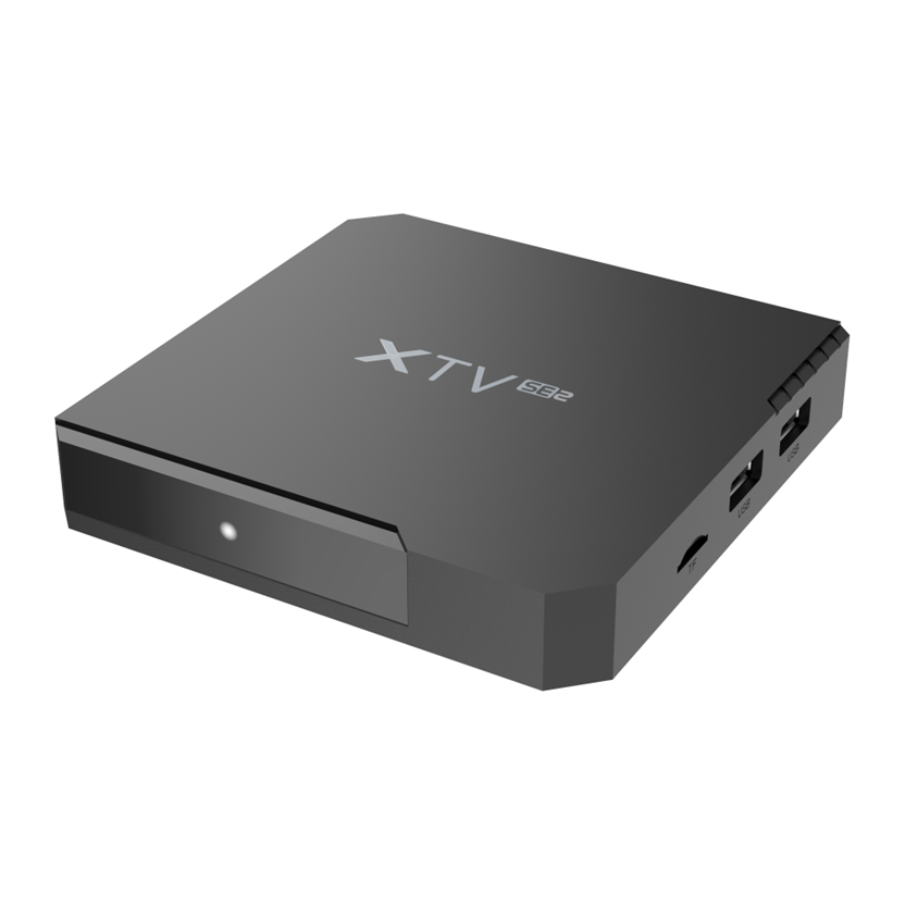 2023 TV BOX Android 11 Amlogic - Khadas Vim4 8Gb review and price