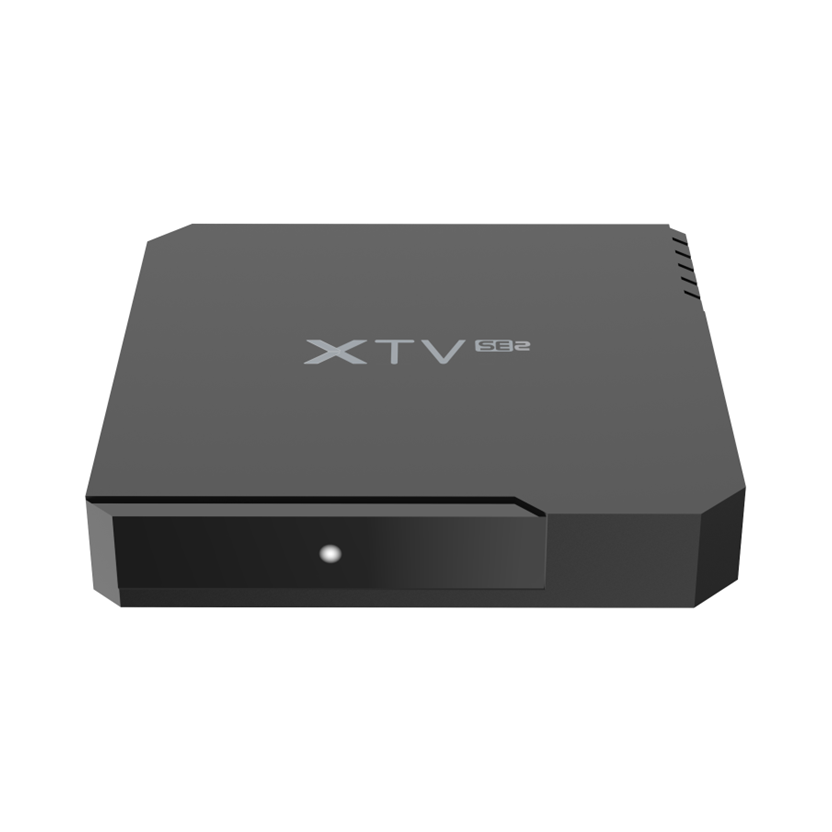 2023 TV BOX Android 11 Amlogic - Khadas Vim4 8Gb review and price
