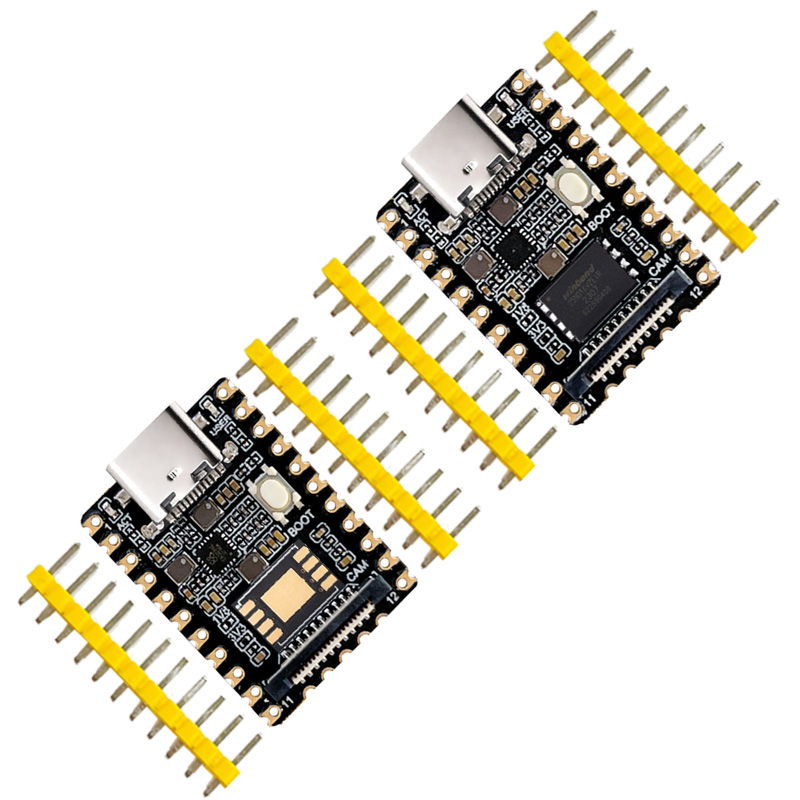 LuckFox Pico Mini Linux Supper - Radxa Rock 5B 16Gb review and price