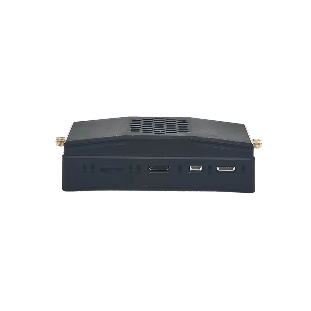 HDZero VRX 4X 5.8GHz HDZ3500 7 - Fpv Vtx Receiver Module Hd review and price