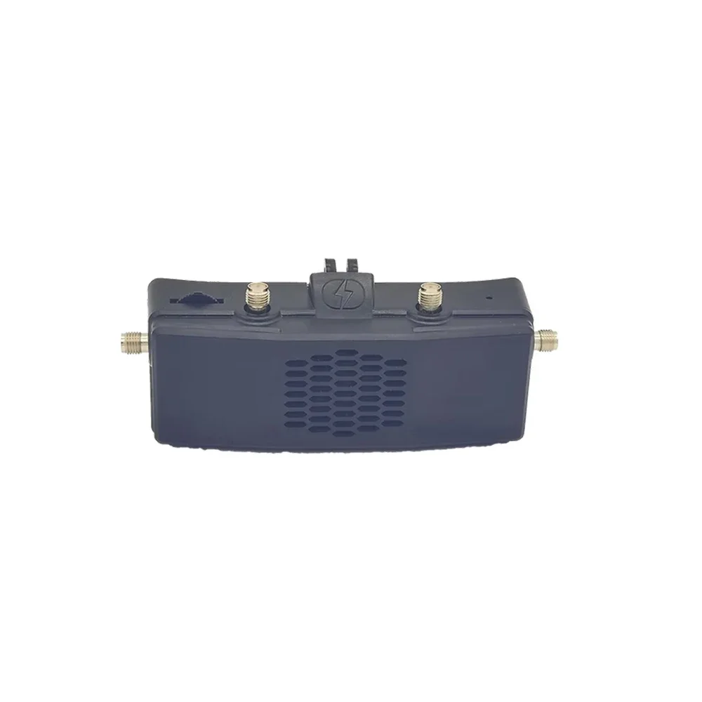 HDZero VRX 4X 5.8GHz HDZ3500 7 - Fpv Vtx Receiver Module Hd review and price