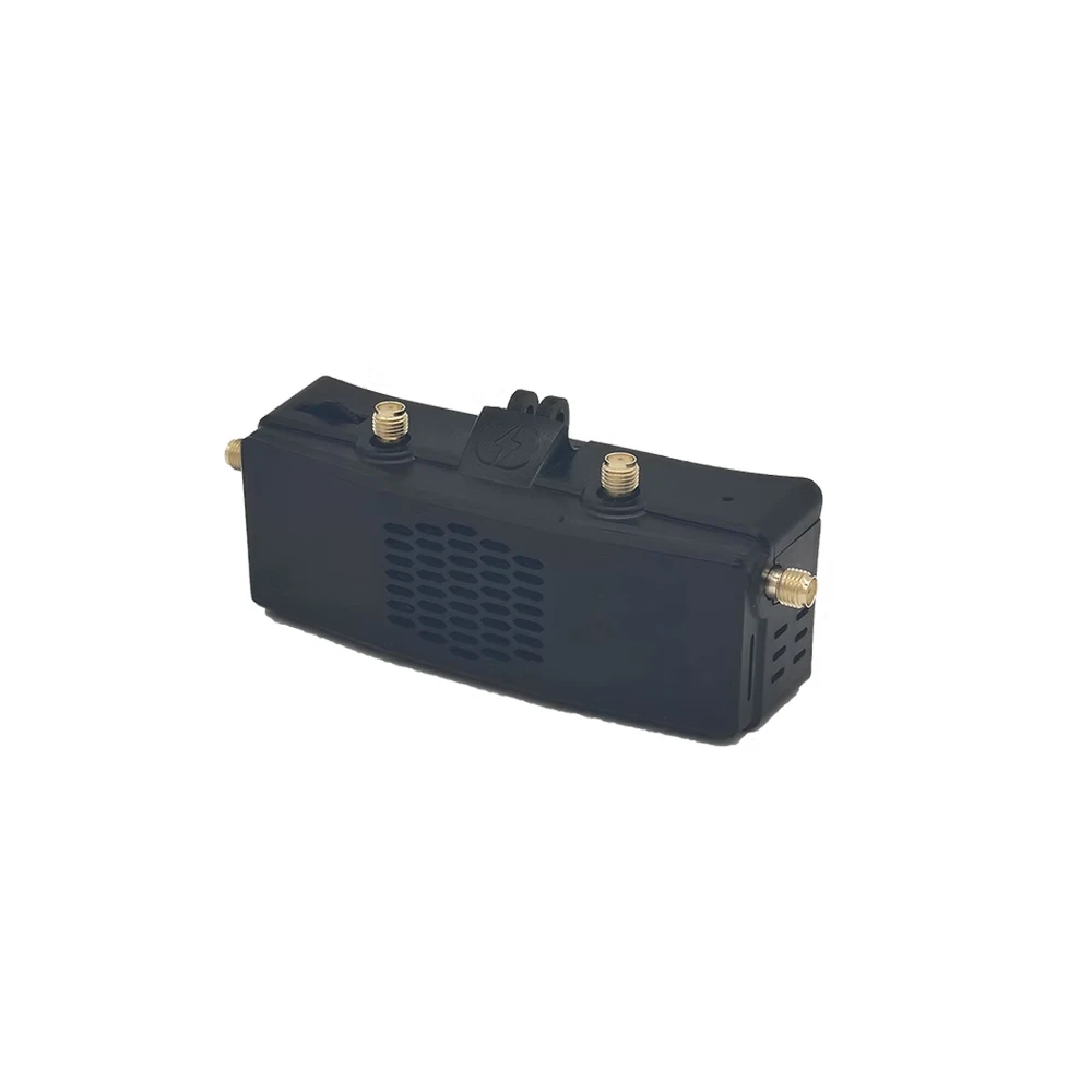 HDZero VRX 4X 5.8GHz HDZ3500 7 - Fpv Vtx Receiver Module Hd review and price