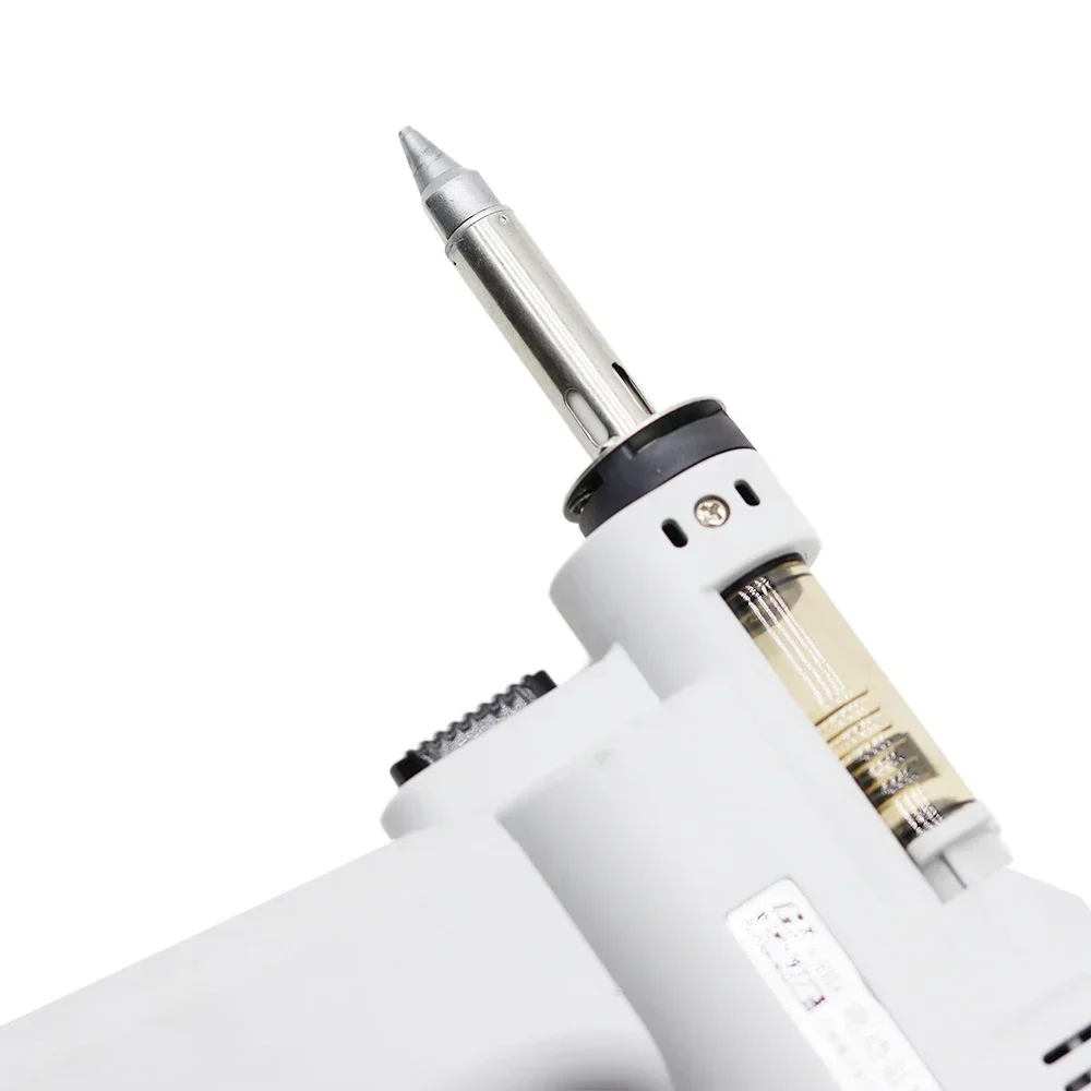 S-998P Double-pump Electric De - Desoldering Gun Vacuum Electric review and price