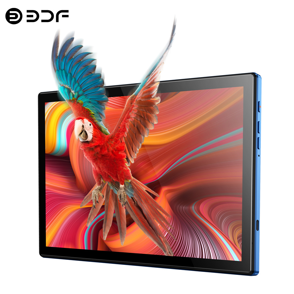 New 10.1 Inch Tablet Pc Androi - Khadas Vim4 8Gb review and price