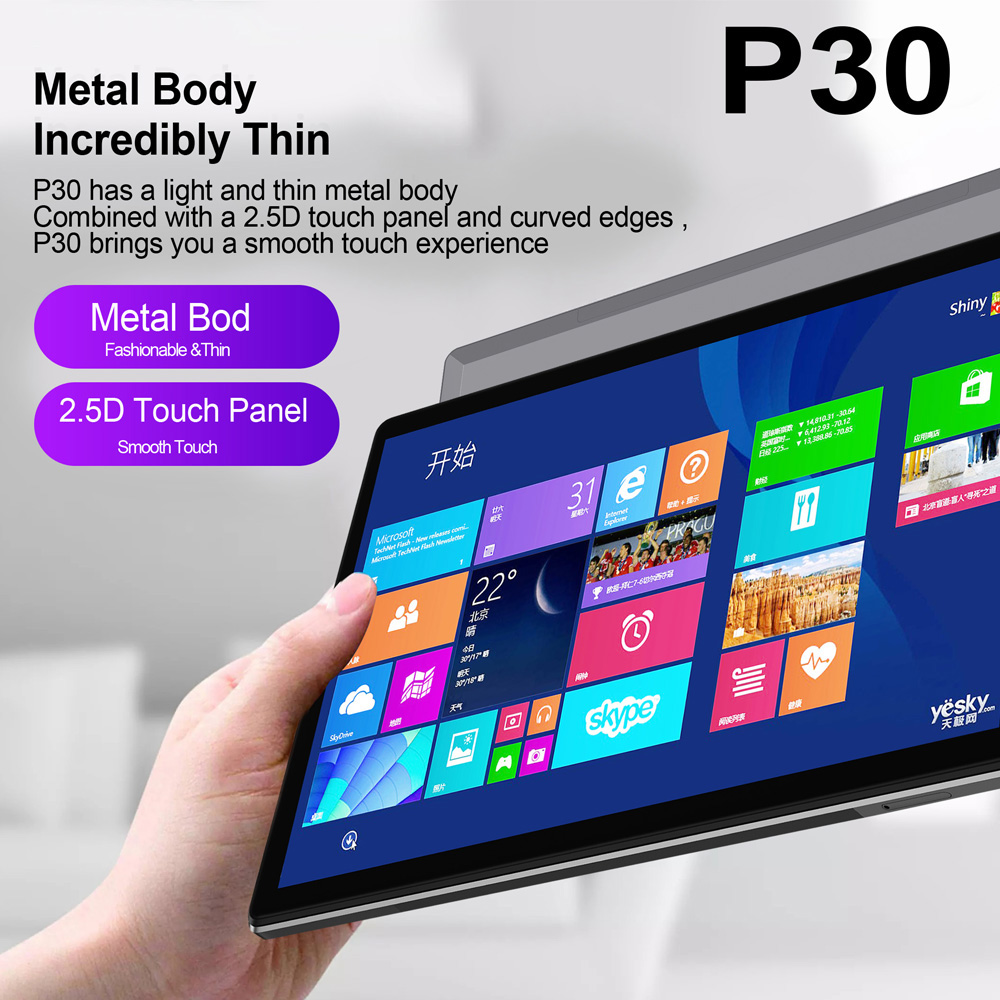 New 10.1 Inch Tablet Pc Androi - Khadas Vim4 8Gb review and price