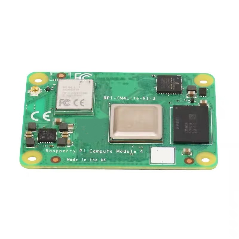 Raspberry Pi Computing Module  - Raspberry Pi Compute Module 4 8Gb 32Gb review and price