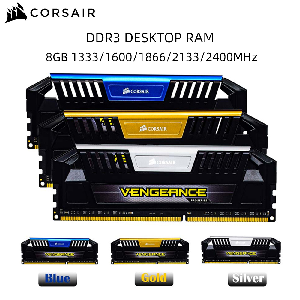 CORSAIR Vengeance LPX DDR3 Des - Khadas Vim4 8Gb review and price