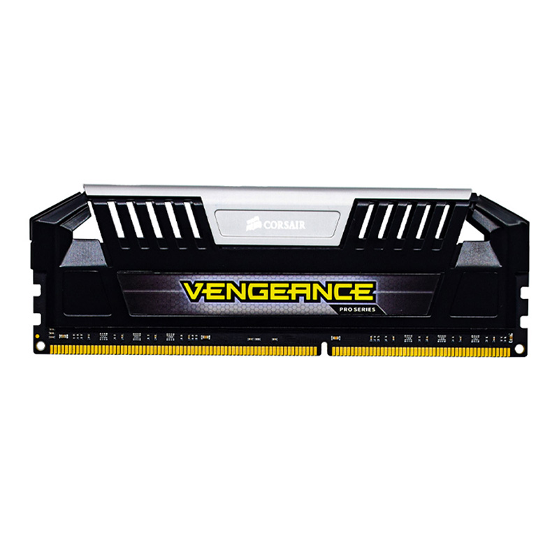 CORSAIR Vengeance LPX DDR3 Des - Khadas Vim4 8Gb review and price